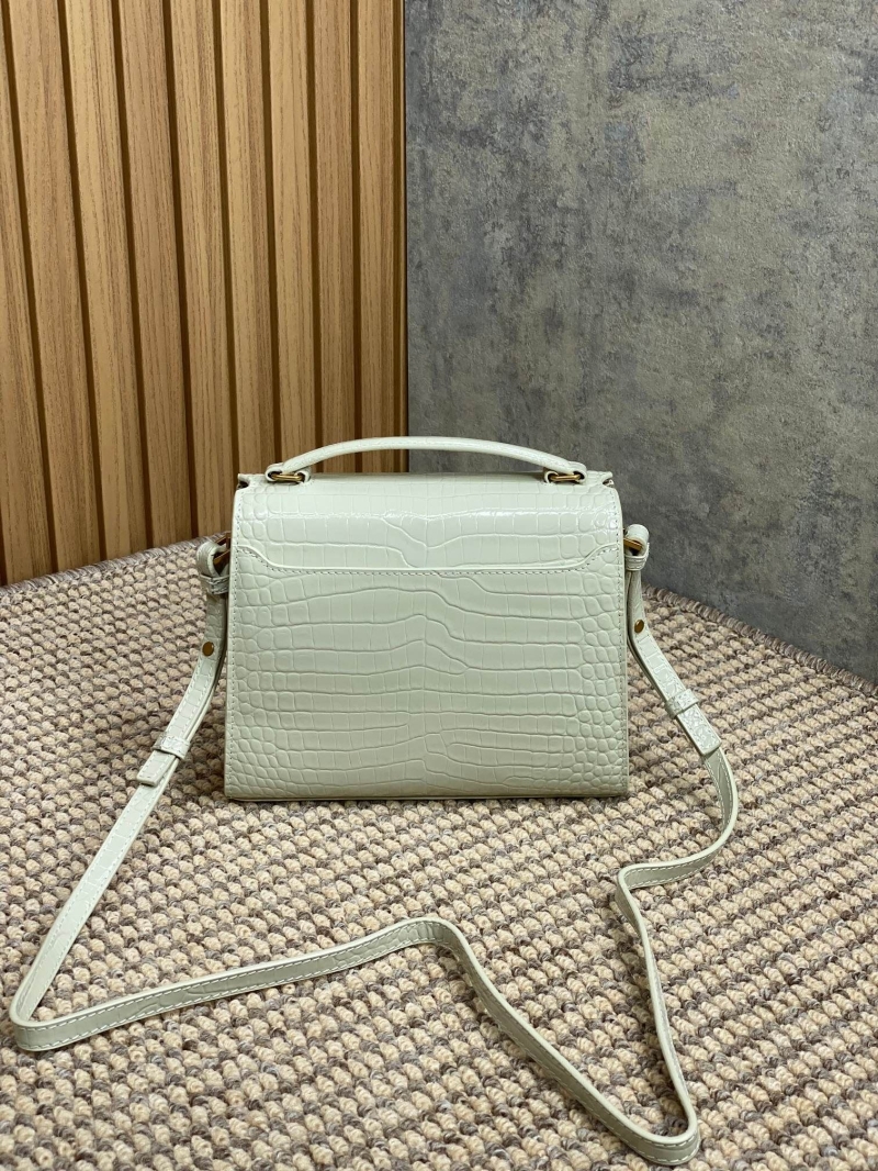Y51 envelope bags